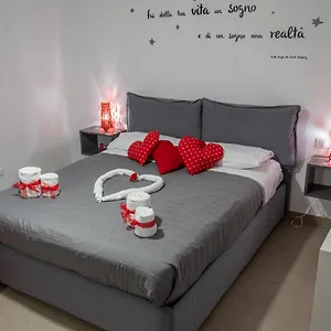 Profumi Del Sud , Cinisi Italia